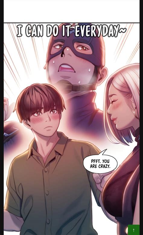 comics nsfw|Manhwa 18+